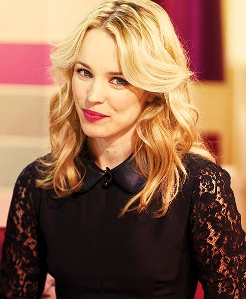 2014 curly hairstyles: medium hair styles with explosions