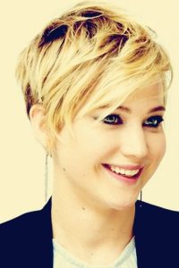 15 Hottest Short Haircuts for Women