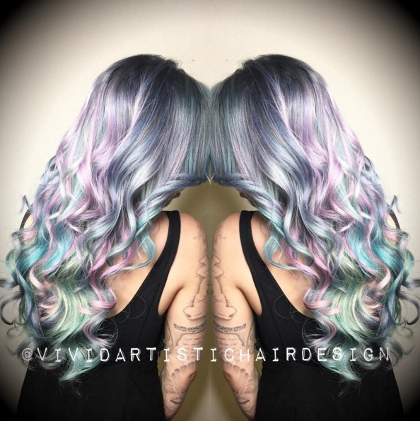 2016 hair color ideas