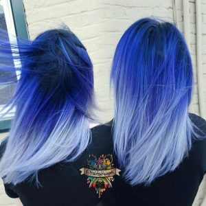 Best Fresh Hair Colour Ideas for Dark Hair