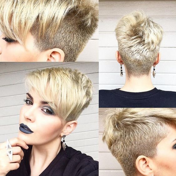 2017-anymmetrical-pixie-Haircut-enandercuts-FOR-SHORT-SHICK-HAIR