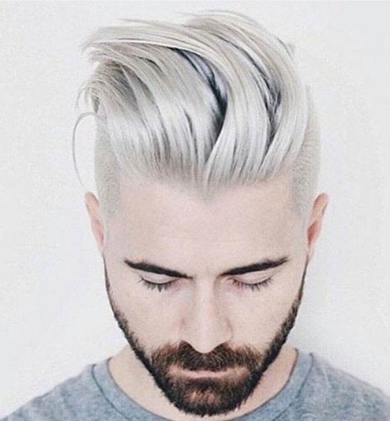 2017-COLOR-COLOR-DEAS-FOR-MEN-MEN-HaIR-Hair-Hair-THE-THE-THE-THE-THE-THE-T The