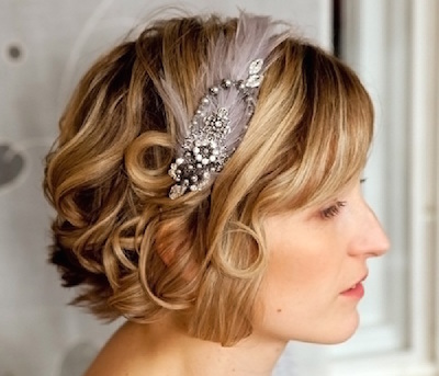 20s inspired
