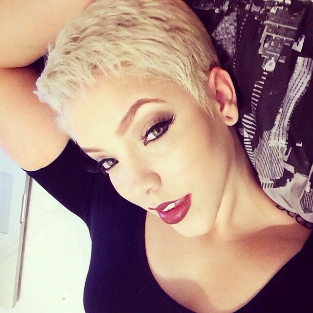 21 ideas of modern hairstyles incredibly: easy short hairstyles 21 ideas of modern hairstyles incredibly: easy short hairstyles