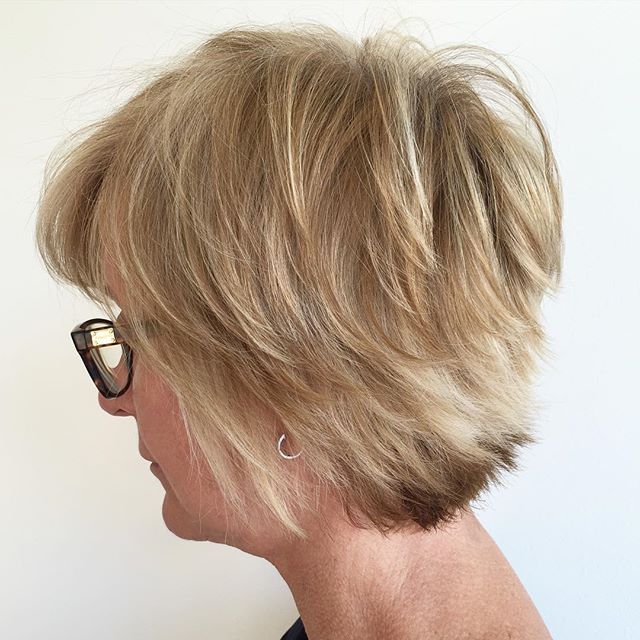 21 ideas of modern hairstyles incredibly: easy short hairstyles 21 ideas of modern hairstyles incredibly: easy short hairstyles