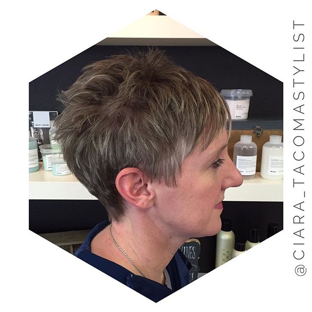 21 ideas of modern hairstyles incredibly: easy short hairstyles 21 ideas of modern hairstyles incredibly: easy short hairstyles