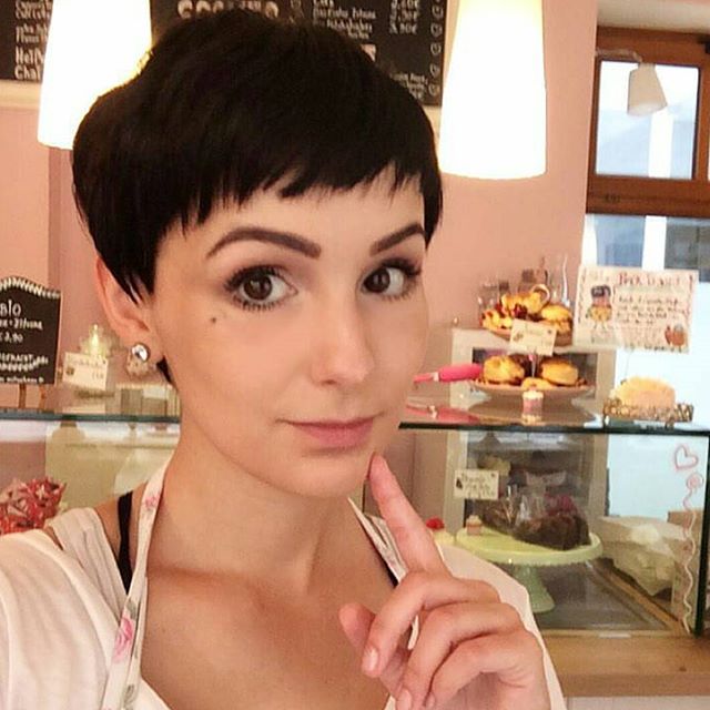 21 ideas of modern hairstyles incredibly: easy short hairstyles 21 ideas of modern hairstyles incredibly: easy short hairstyles