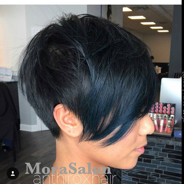 21 ideas of modern hairstyles incredibly: easy short hairstyles 21 ideas of modern hairstyles incredibly: easy short hairstyles