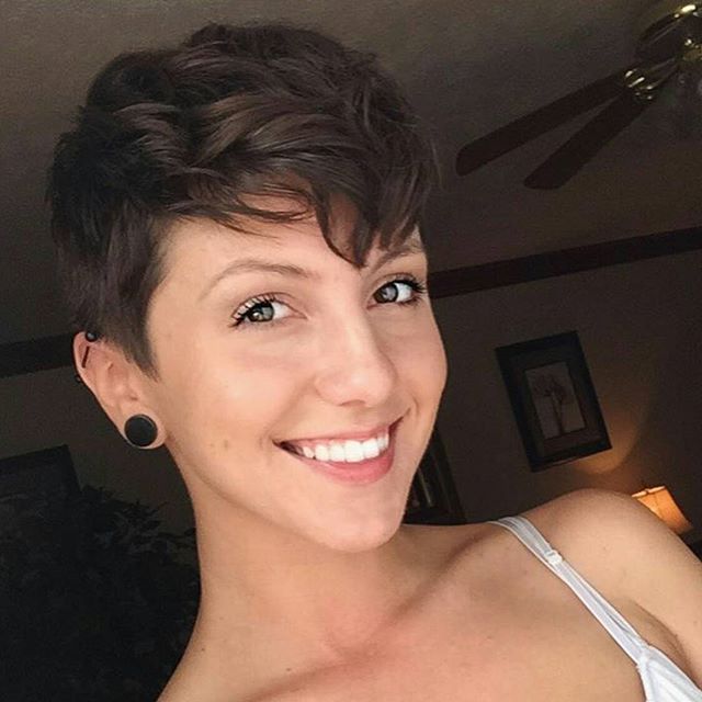 21 ideas of modern hairstyles incredibly: easy short hairstyles 21 ideas of modern hairstyles incredibly: easy short hairstyles