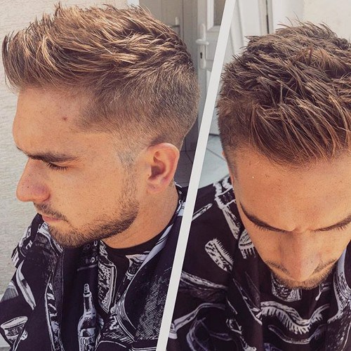 36 Best Hippo for Men: The most important trends from Milan, USA and the United Kingdom