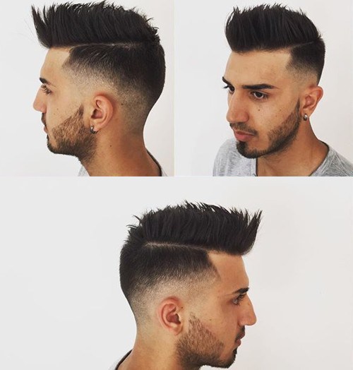 36 Best Hippo for Men: The most important trends from Milan, USA and the United Kingdom