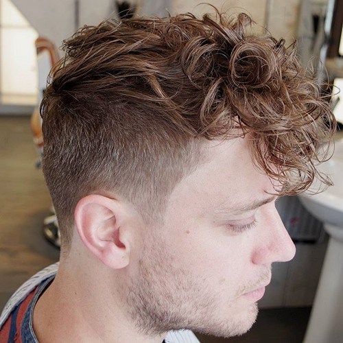 36 Best Hippo for Men: The most important trends from Milan, USA and the United Kingdom