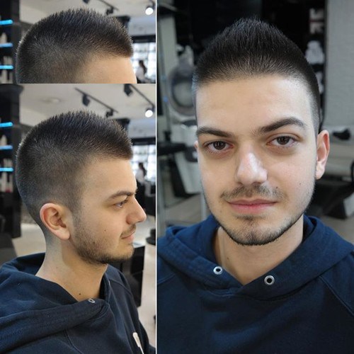 36 Best Hippo for Men: The most important trends from Milan, USA and the United Kingdom