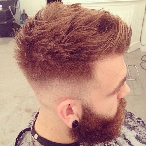 36 Best Hippo for Men: The most important trends from Milan, USA and the United Kingdom