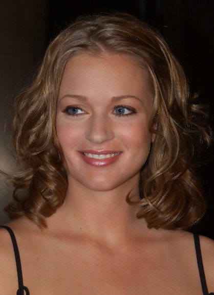 Aj Cook Hairstyles Curly Hairstyles Aj Cook Hairstyles Curly Hairstyles