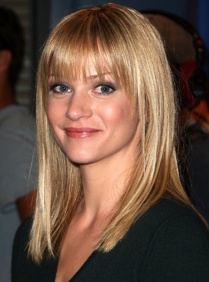 Aj Cook shave Aj Cook shave