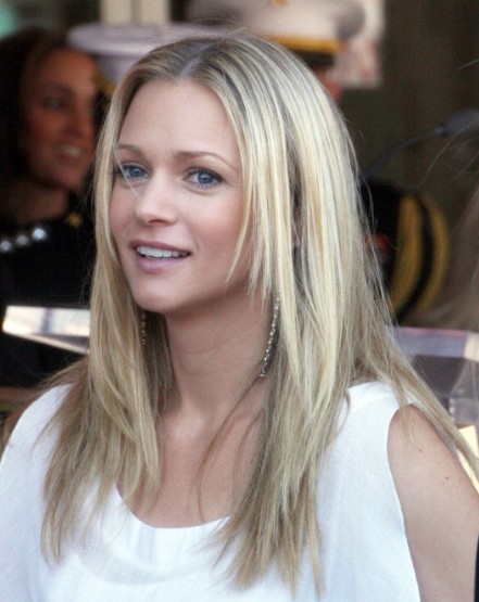 Aj Cook hairstyle Aj Cook hairstyle