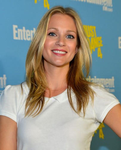Aj Cook hairstyles Aj Cook hairstyles