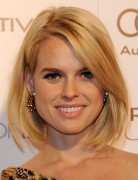 Isn't Eve Bob hairstyles