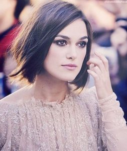 20 Amazing Short Haircuts for Fine Hair: Chic Summer Hairstyles