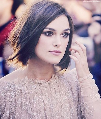 20 Amazing Short Haircuts for Fine Hair: Chic Summer Hairstyles