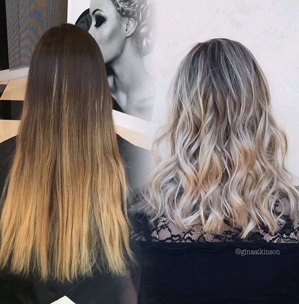 20 Adorable Ash Blonde Hairstyles to Try