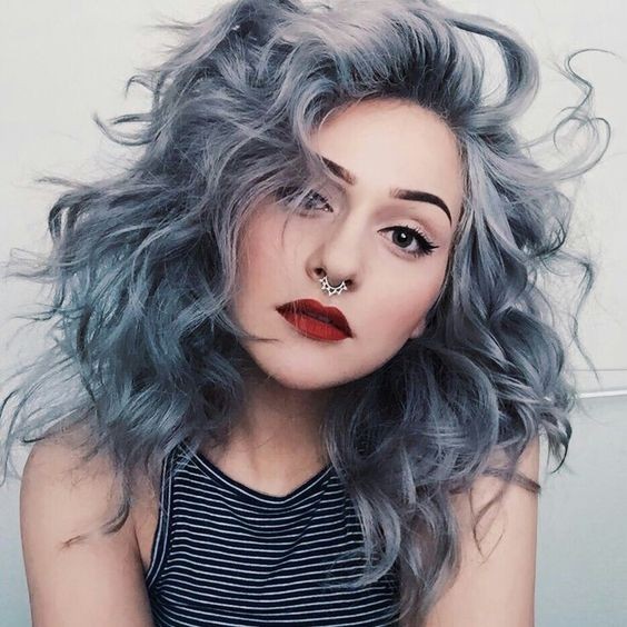Palaia hairstyle designs