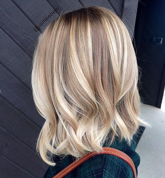 Balayage-MEDIUM-MEDY-CAAVY-HIRSTYLES-CONSULT-CUTS-LENGTH-HIIR-FOR-WOMEN-