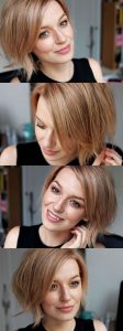 27 Best Short Haircuts for Women: Hottest Short Hairstyles