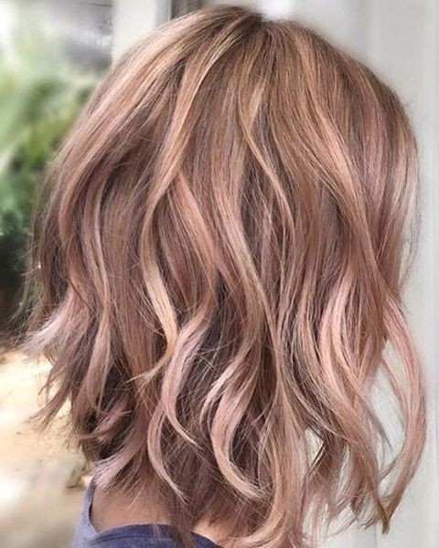 Balayage-Appy-LOB-LOB-HairsTyles-Pastel-COLOR-IDAS-2017