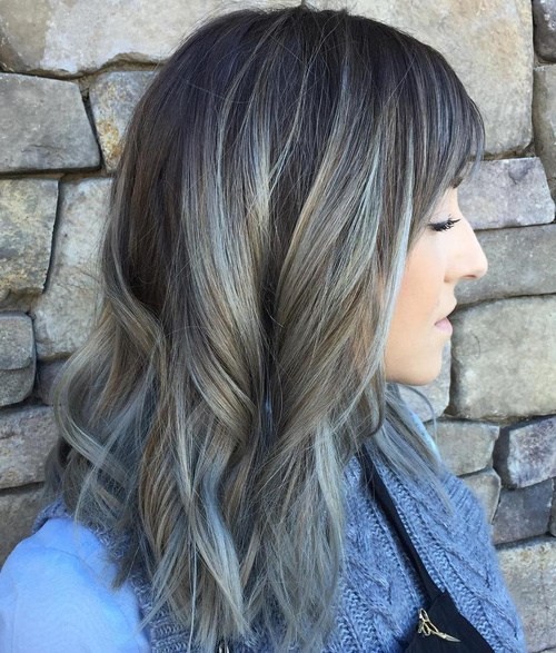 Bangs