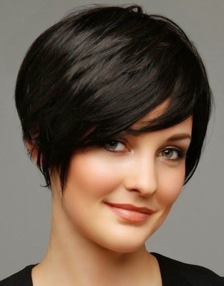 Best hairstyles for thin hair: Pro-tips for a completely polished style