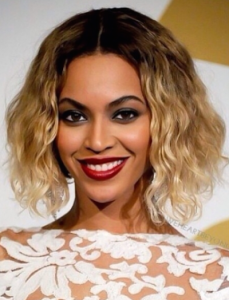 20 Fabulous Ombre Hair for Short Hair Styles