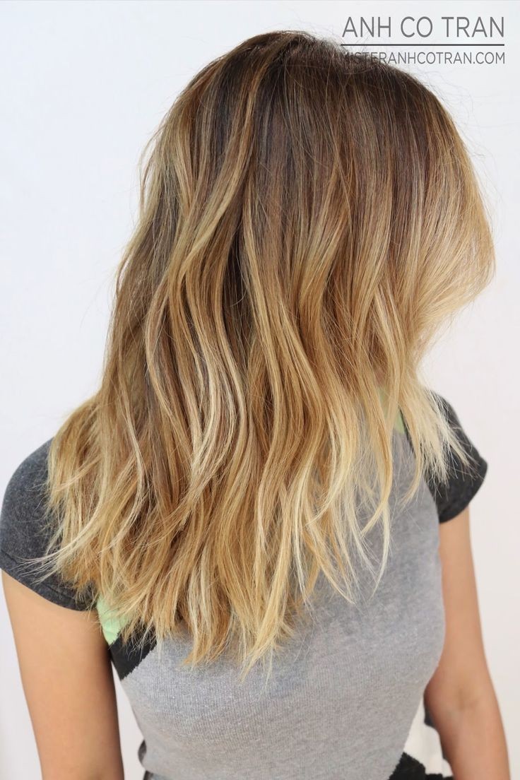 Omper hair hairstyle