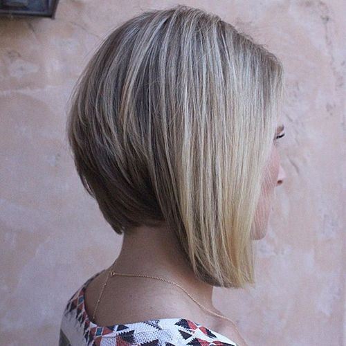 Blondi Pop layer