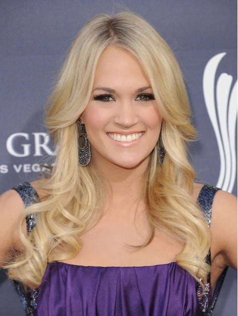 Long blond hair styles 2012 2012 Long blond hair styles 2012 2012
