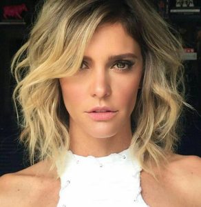 12 Modern Shag Haircut Designs