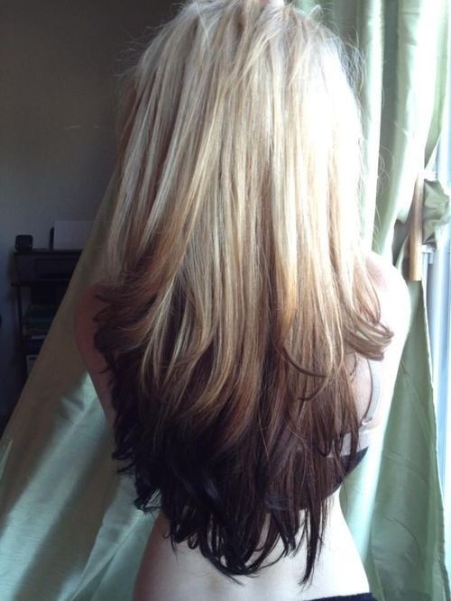 Cute Hairstyles for Long Straight Hair