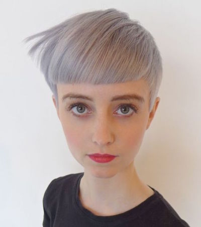 Blu Blins Pixie