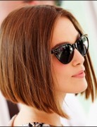 Pop hairstyles 2013