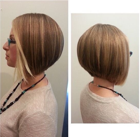 Pop hairstyles with long bangs