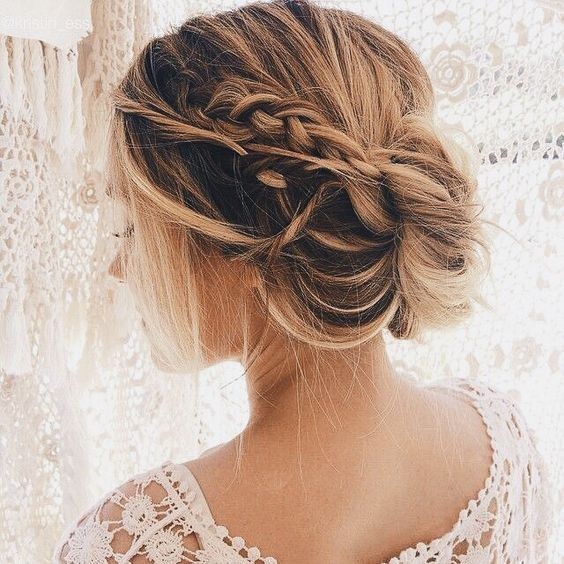 Braid-Hair-UPDOS-FOR-GIRLS-MEDIUM-Medium to Long