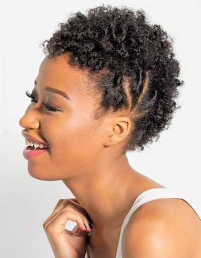 Braid