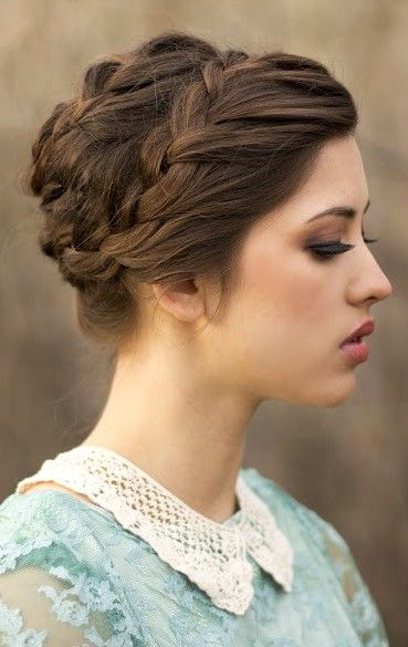 Braids