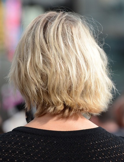 Cameron Diaz shave Cameron Diaz shave