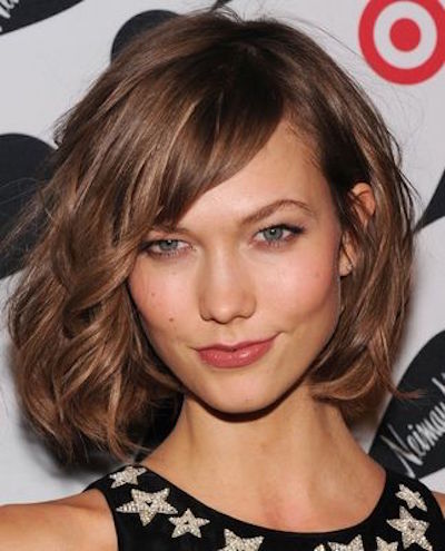 Unofficial curls
