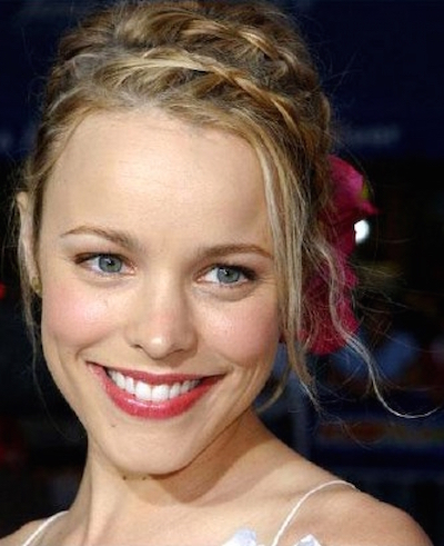 Unofficial double braids
