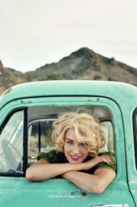 30 Short Hairstyles to Rock This Summer