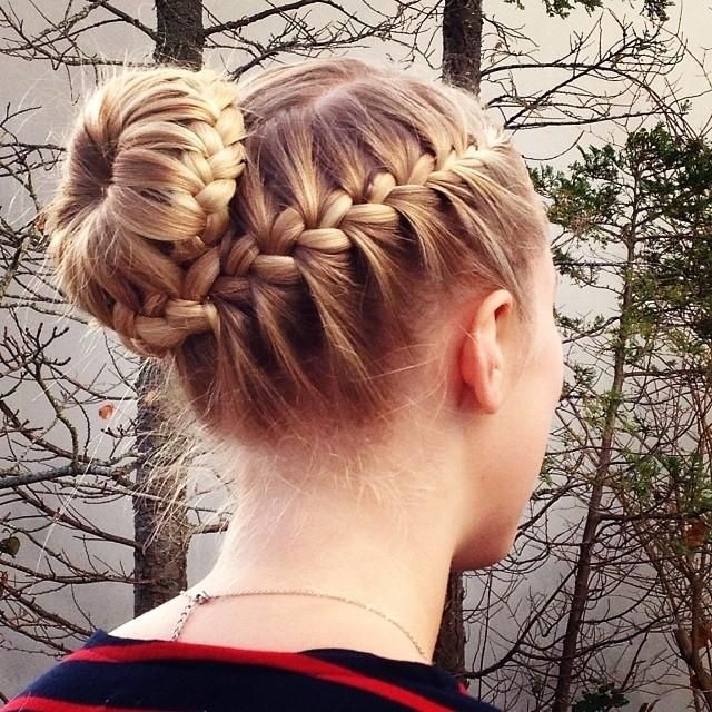Elegant hair hobby haircuts elegant