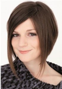 10 Classic Medium Length Bob Hairstyles
